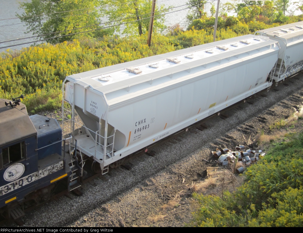 CHVX 896985