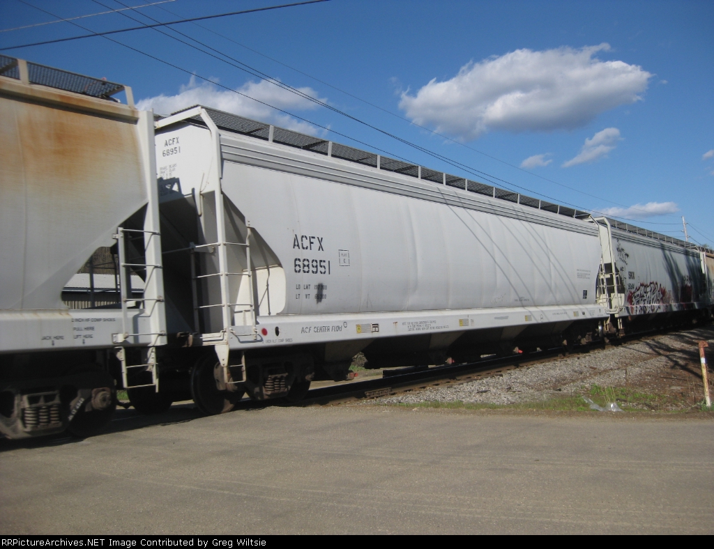 ACFX 68951