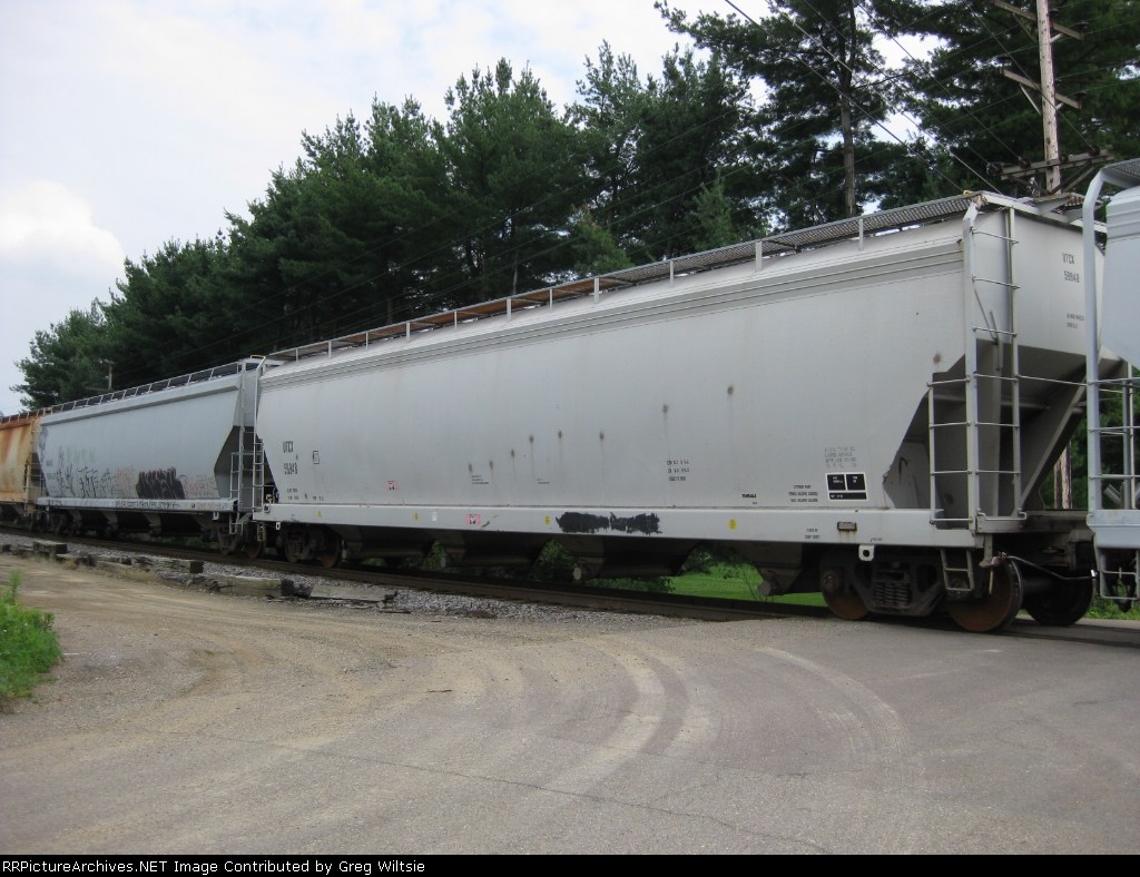 UTCX 59948