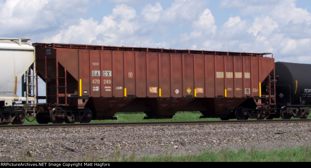 GACX 470249