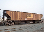 Pictures of PTLX 34424