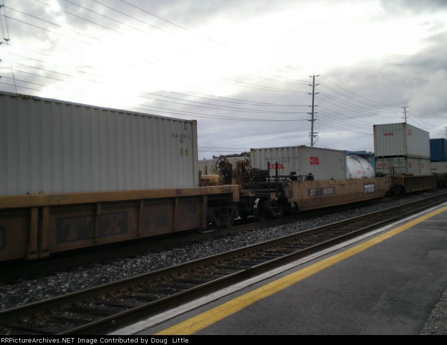 DTTX 56283