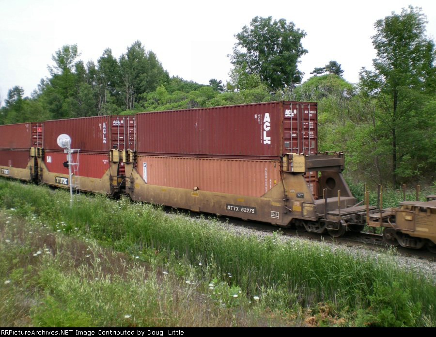 DTTX 63275
