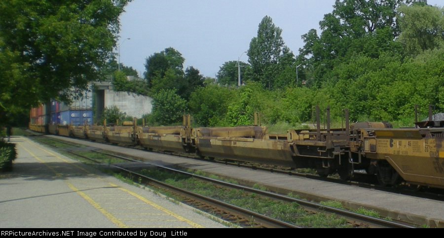DTTX 64039