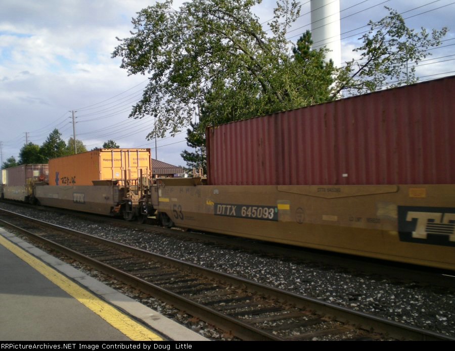 DTTX 645093
