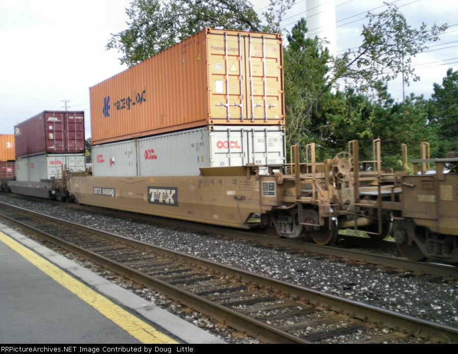 DTTX 646945