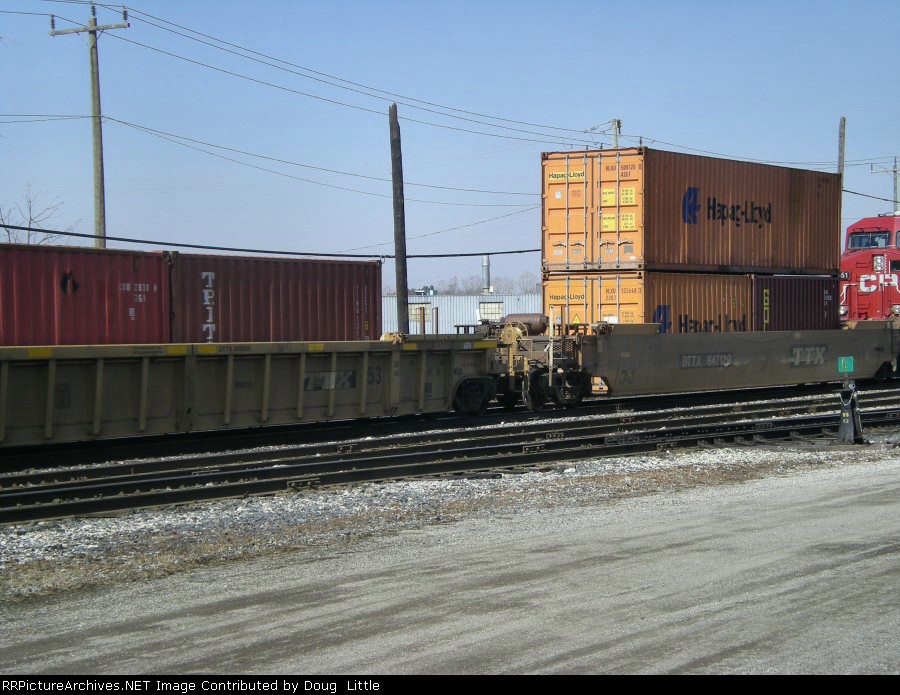 DTTX 647129