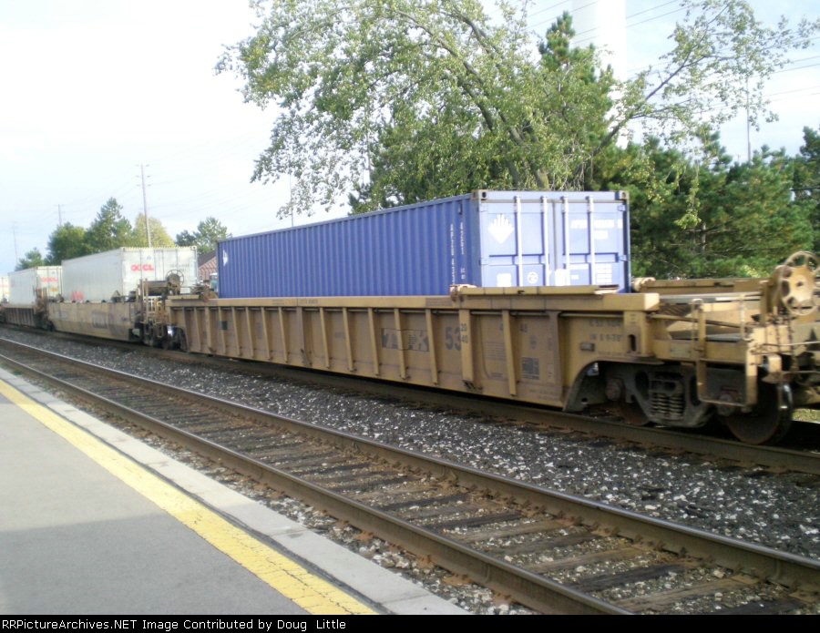 DTTX 658670