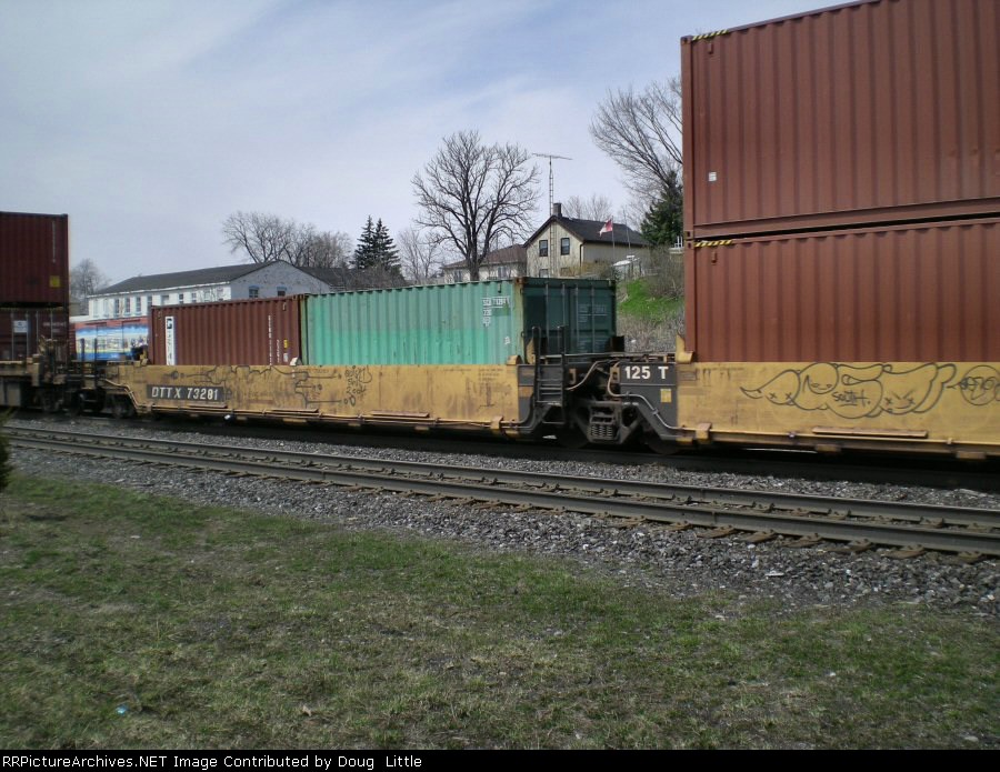 DTTX 73281