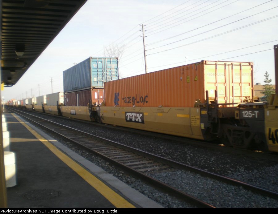 DTTX 742940