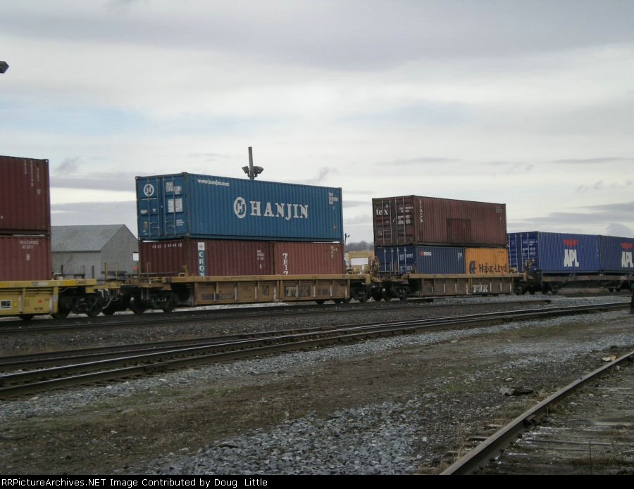 DTTX 745047