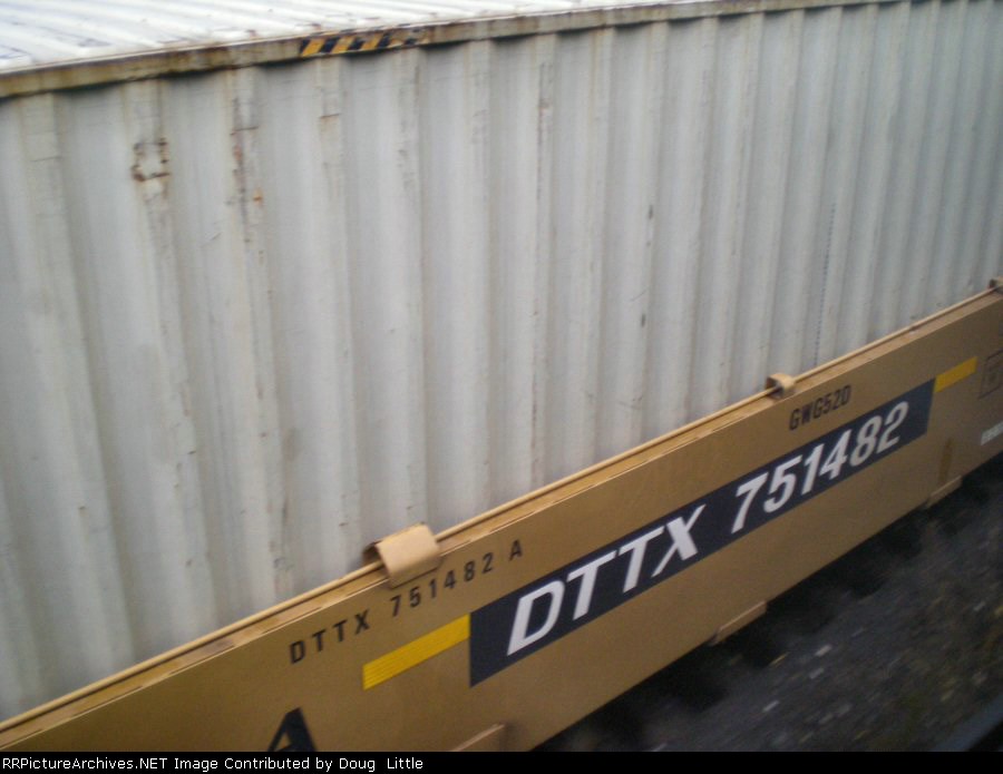 DTTX 751482