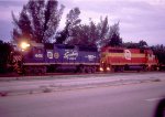 FEC 218