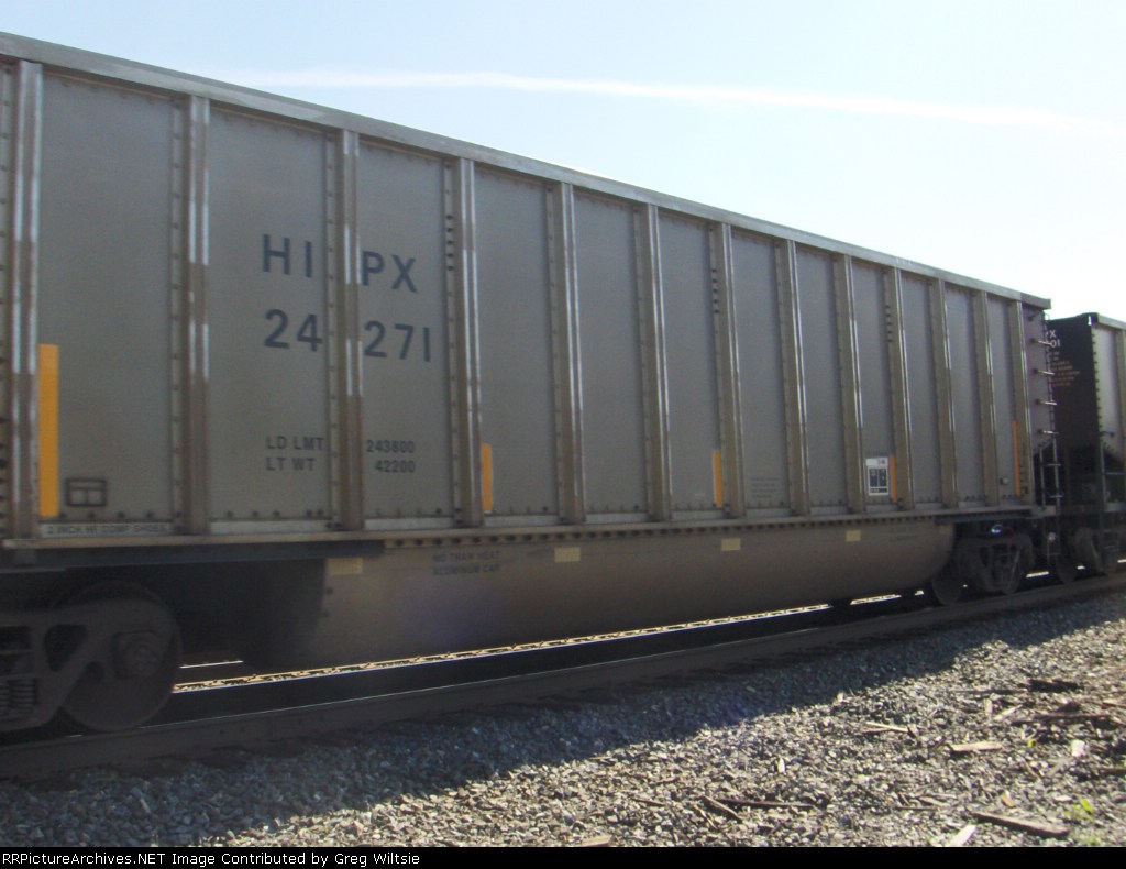 HIPX 24271