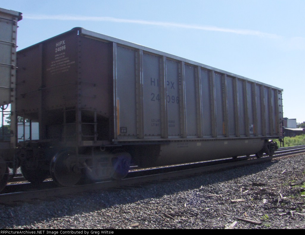 HIPX 24096