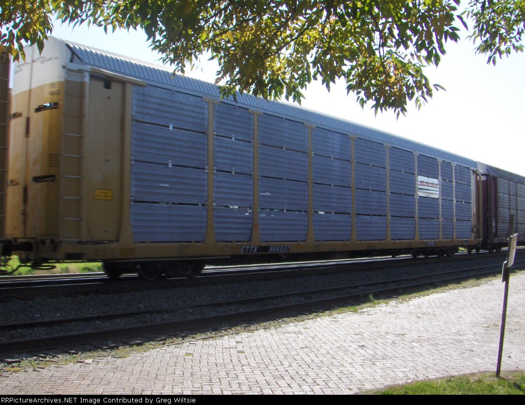 ETTX 908537