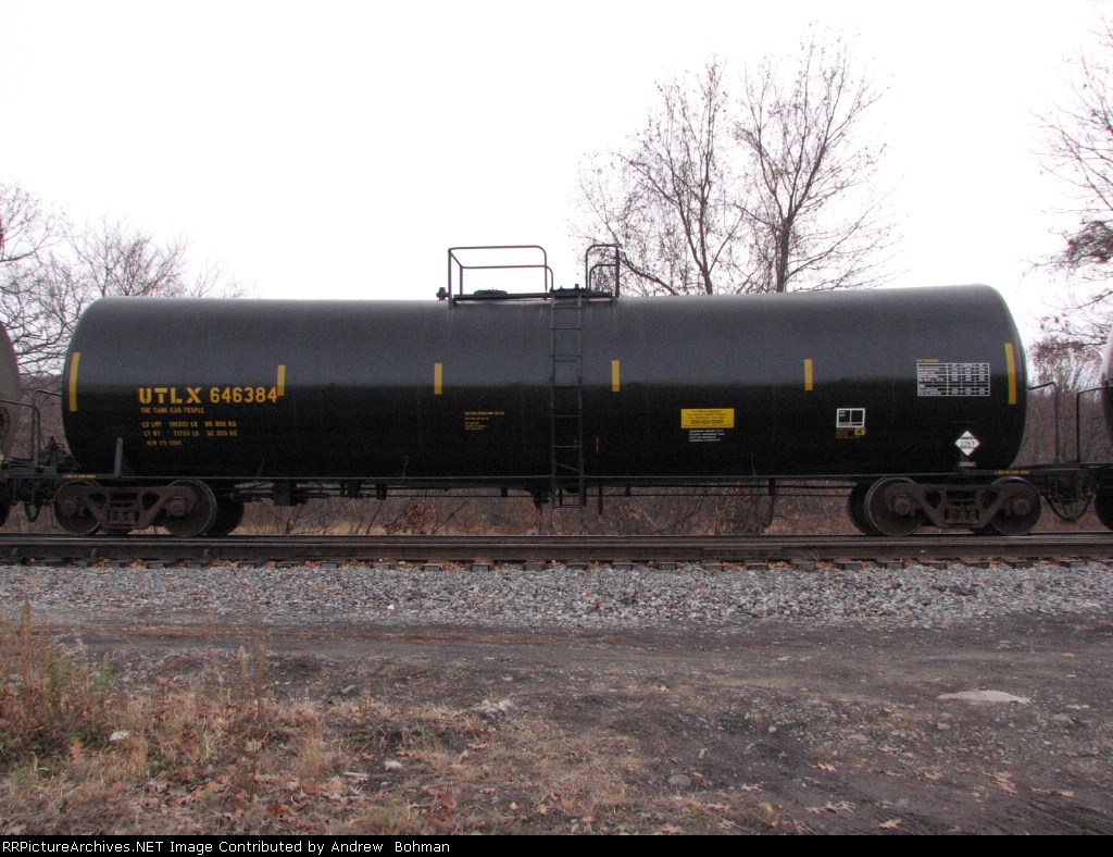 UTLX 646384