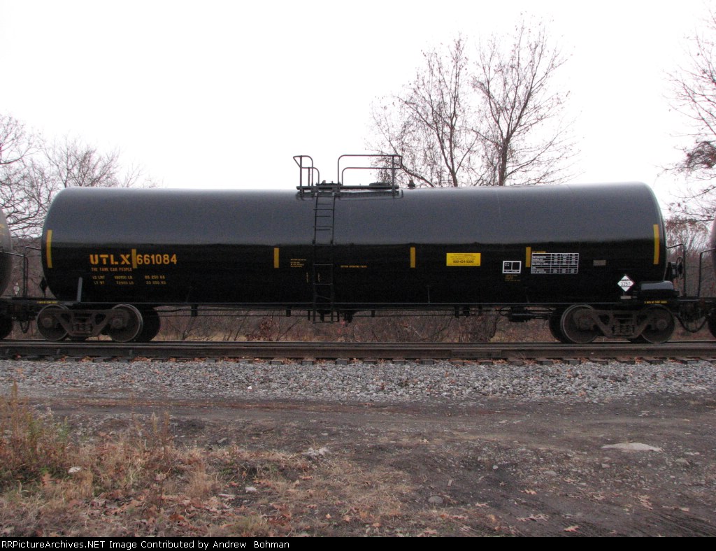 UTLX 661084
