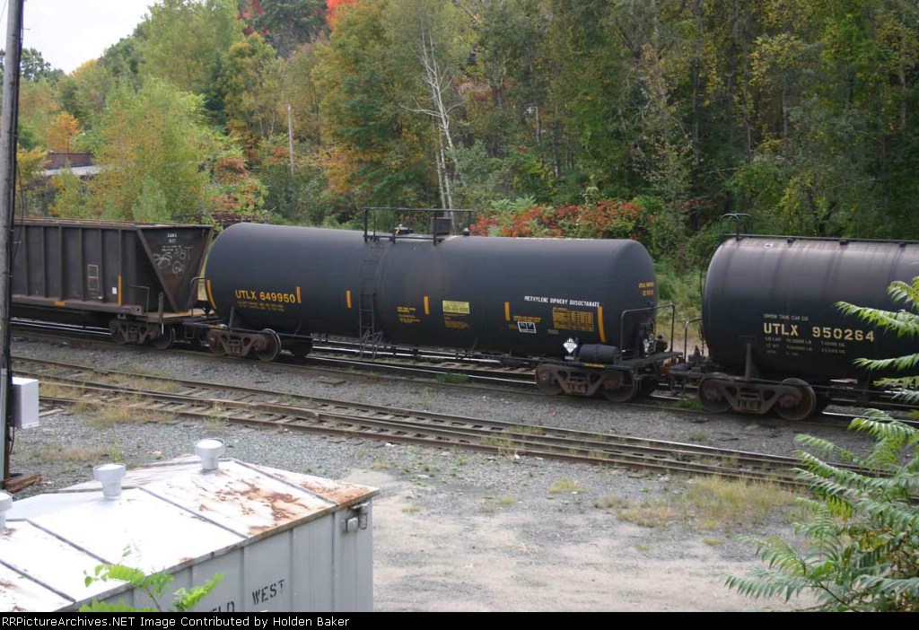 UTLX 649950