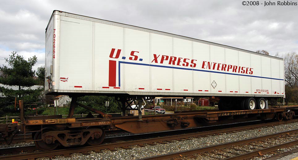 TTAX 554640