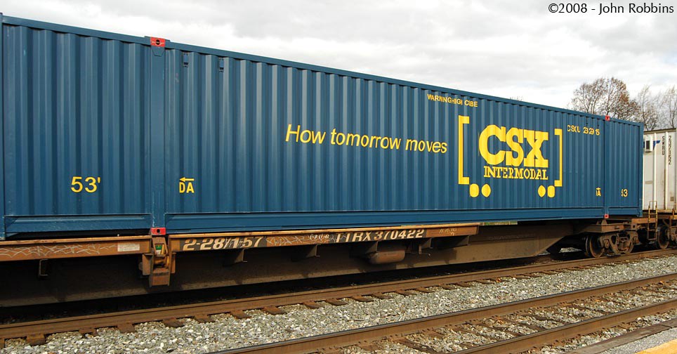 TTRX 370422
