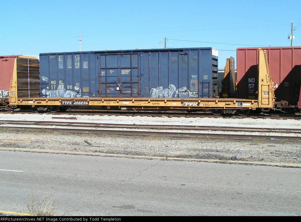 TTPX 806239