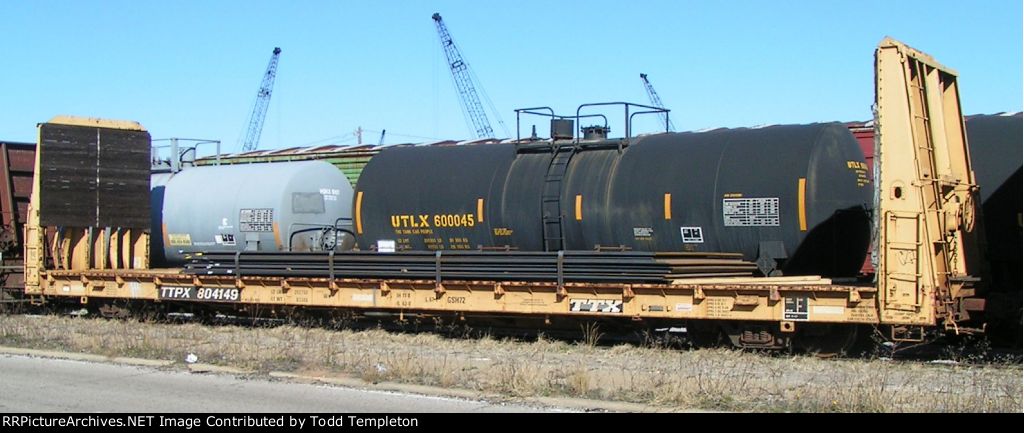 TTPX 804149