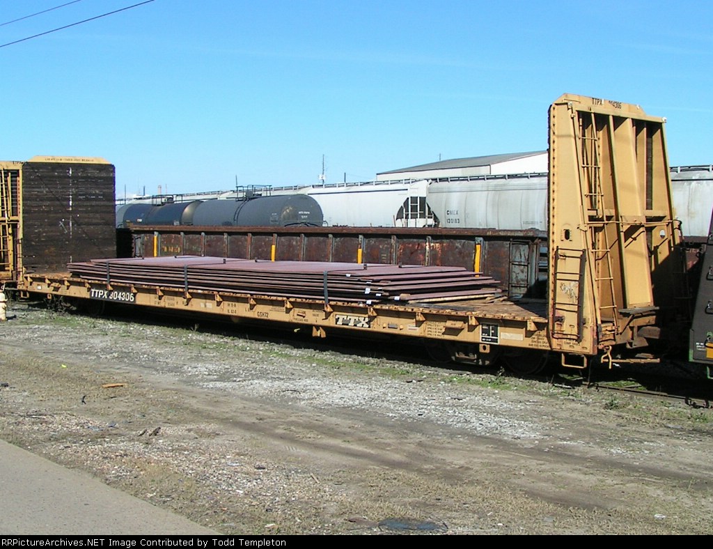 TTPX 804306