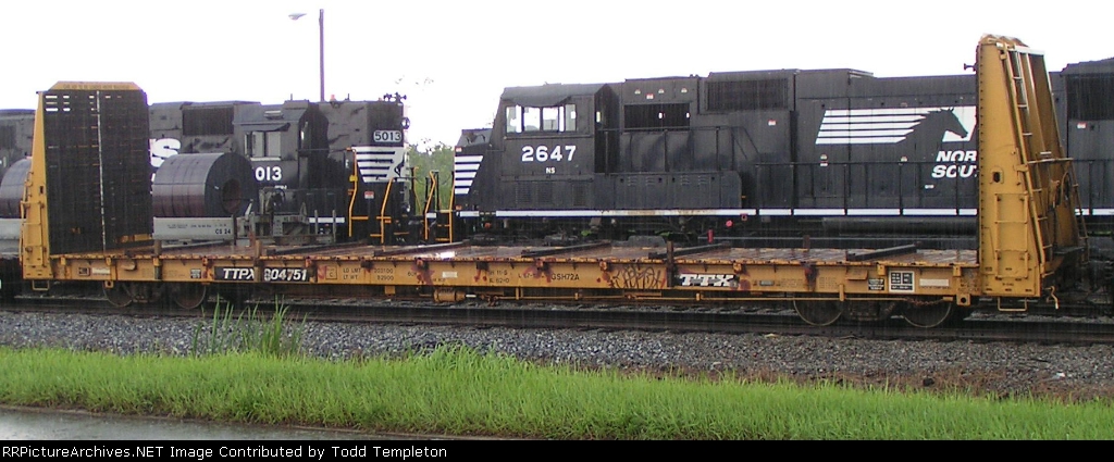 TTPX 804751