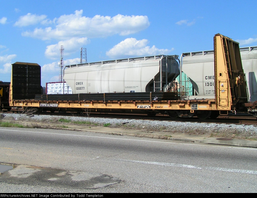 TTPX 804269
