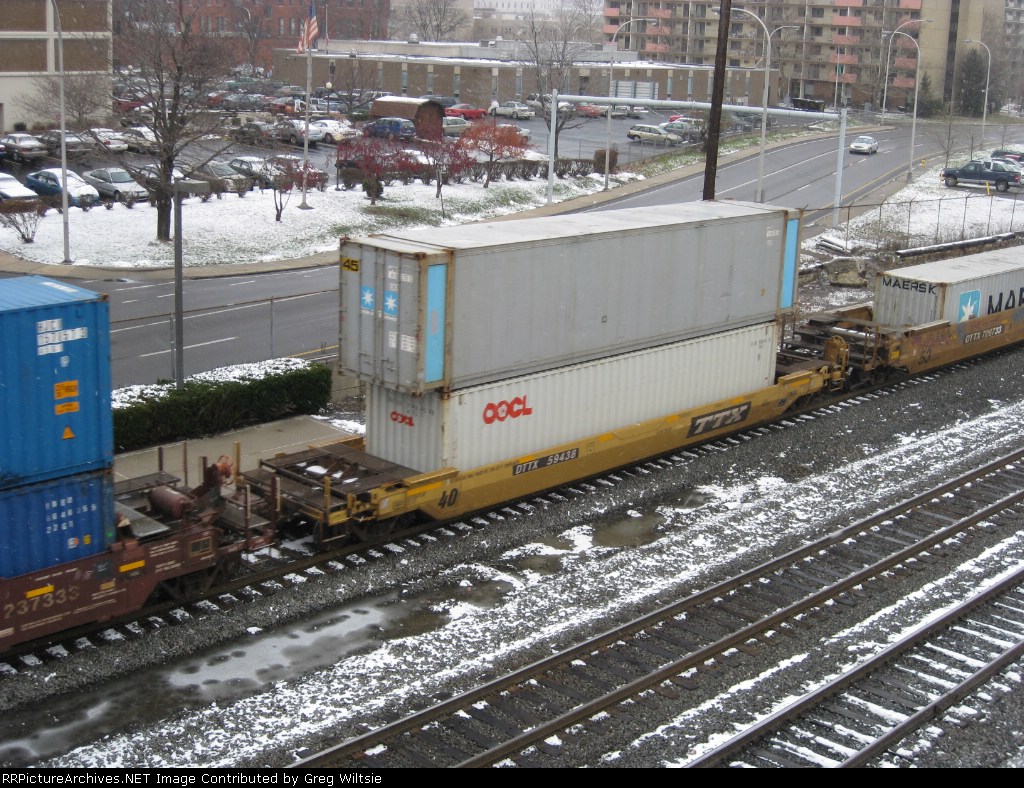 DTTX 59438