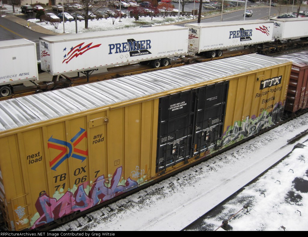TBOX 671067