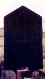 Unkown PRR bridge sign