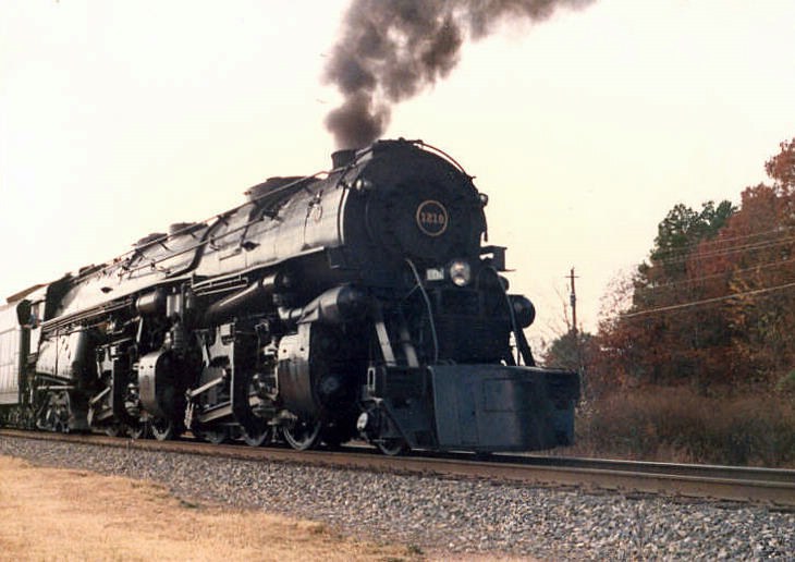 HELP in this one I need help with the location