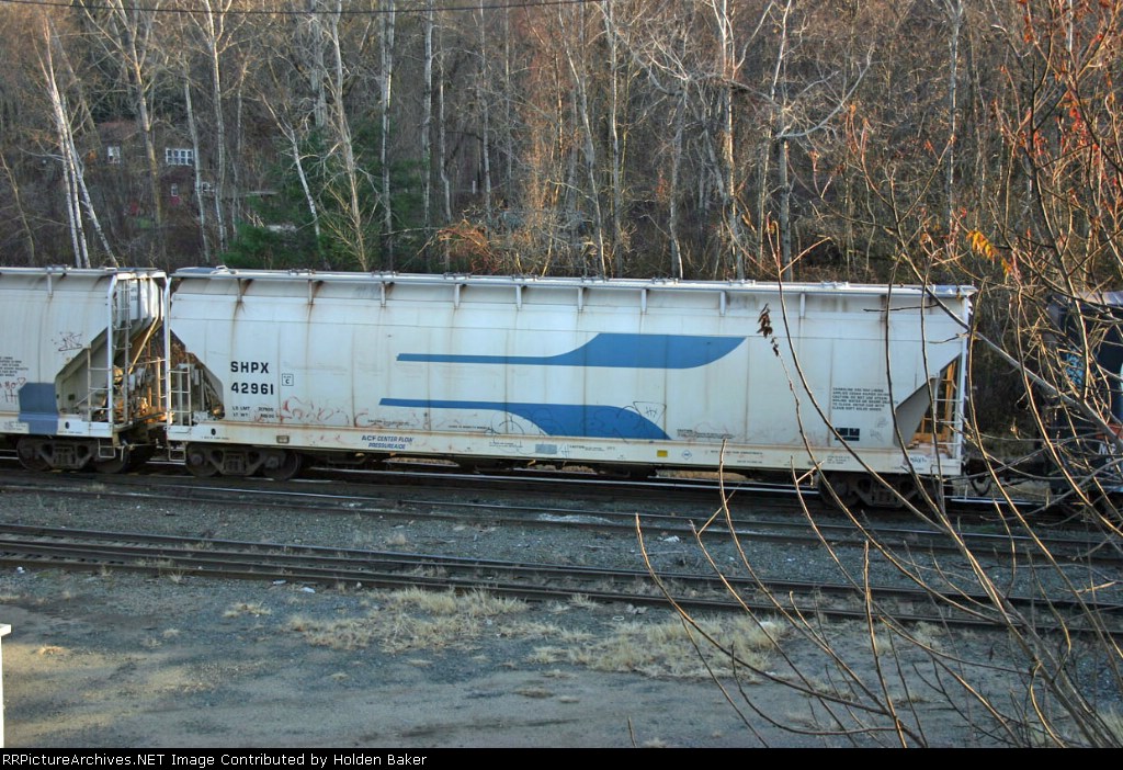 SHPX 42961