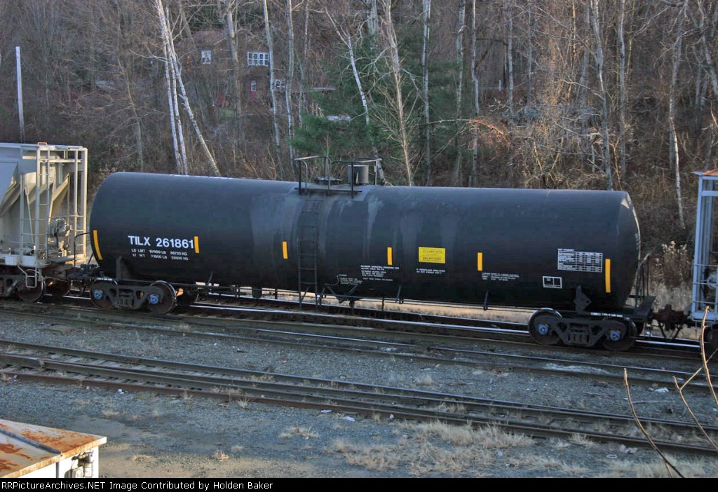 TILX 261861