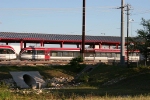 Metrorail 106