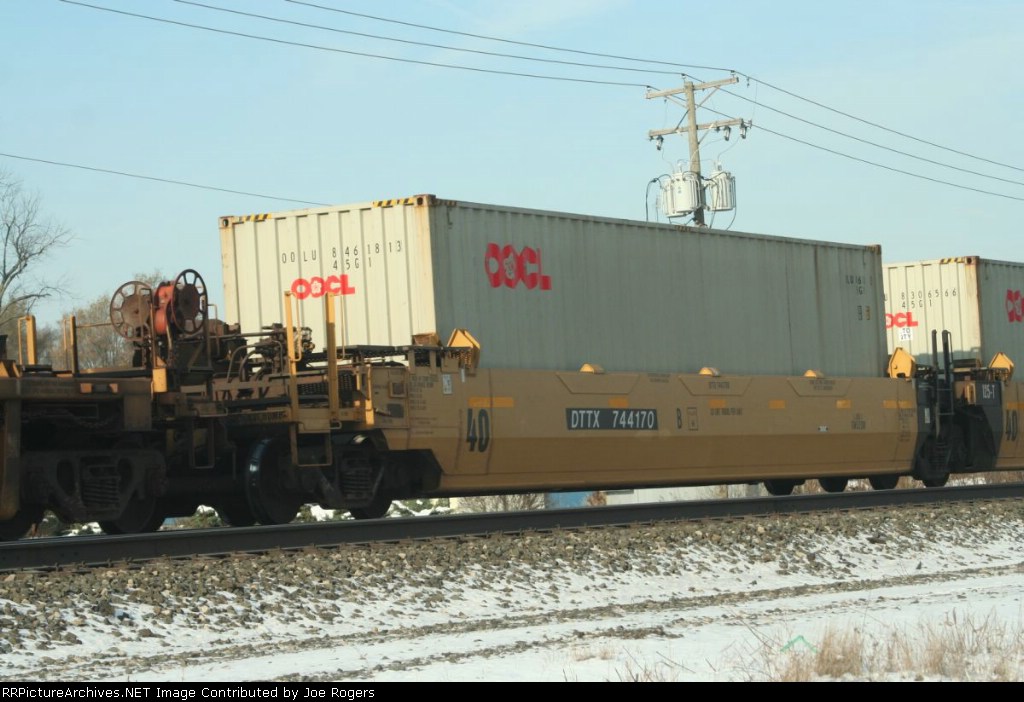 DTTX 744170
