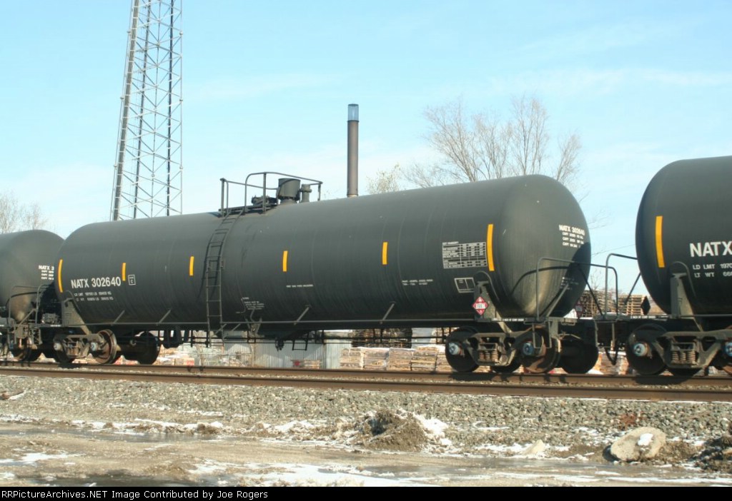 NATX 302640