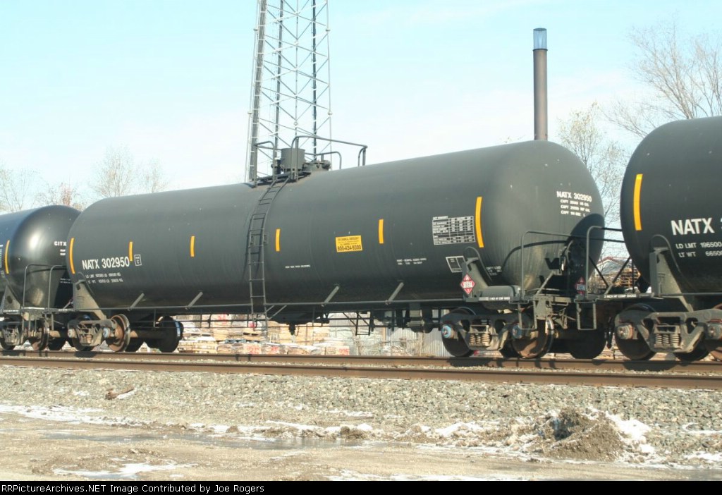 NATX 302950