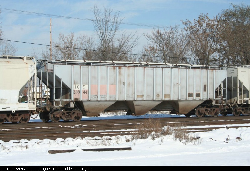 ICE 23844