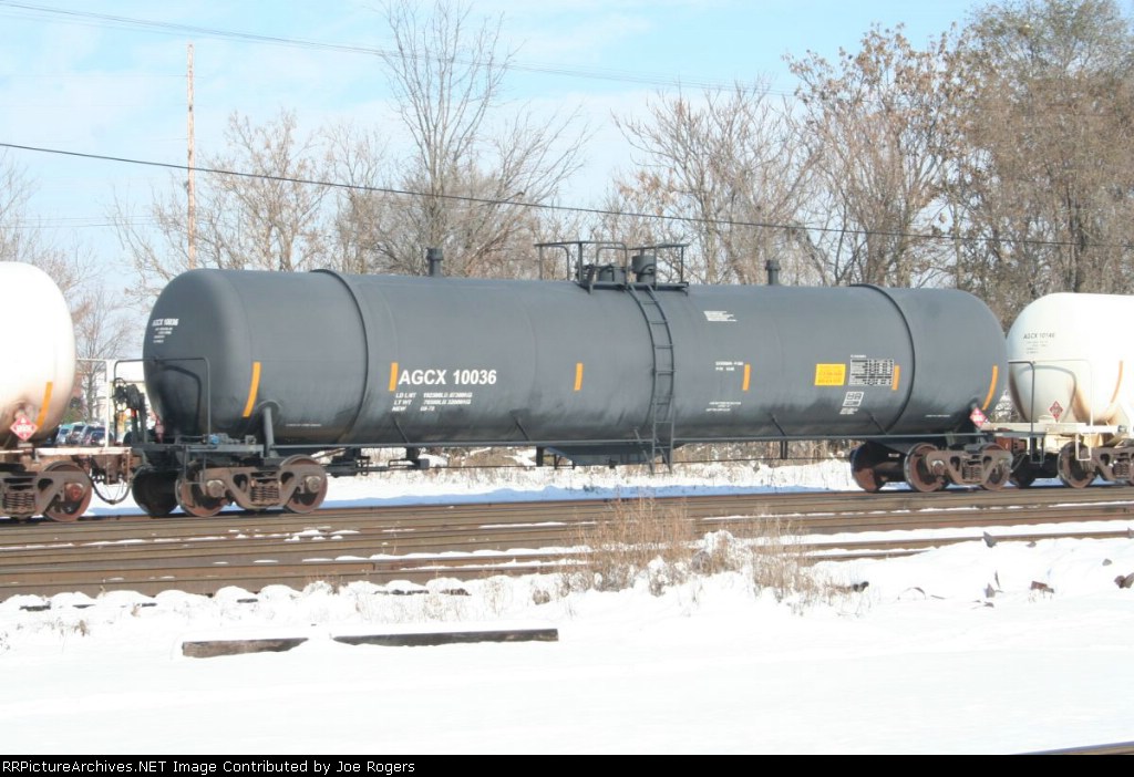 AGCX 10036