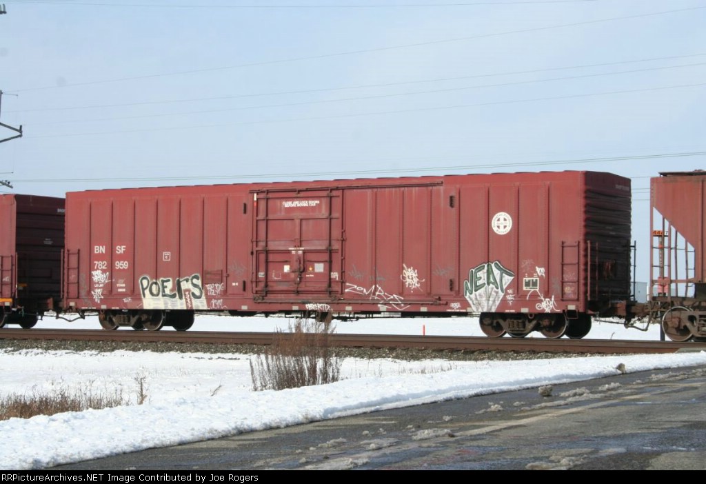 BNSF 782959