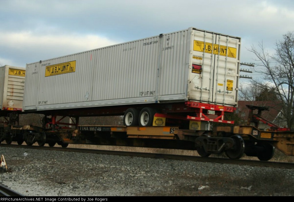 TTAX 556746