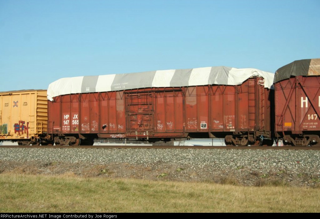 HPJX 147565