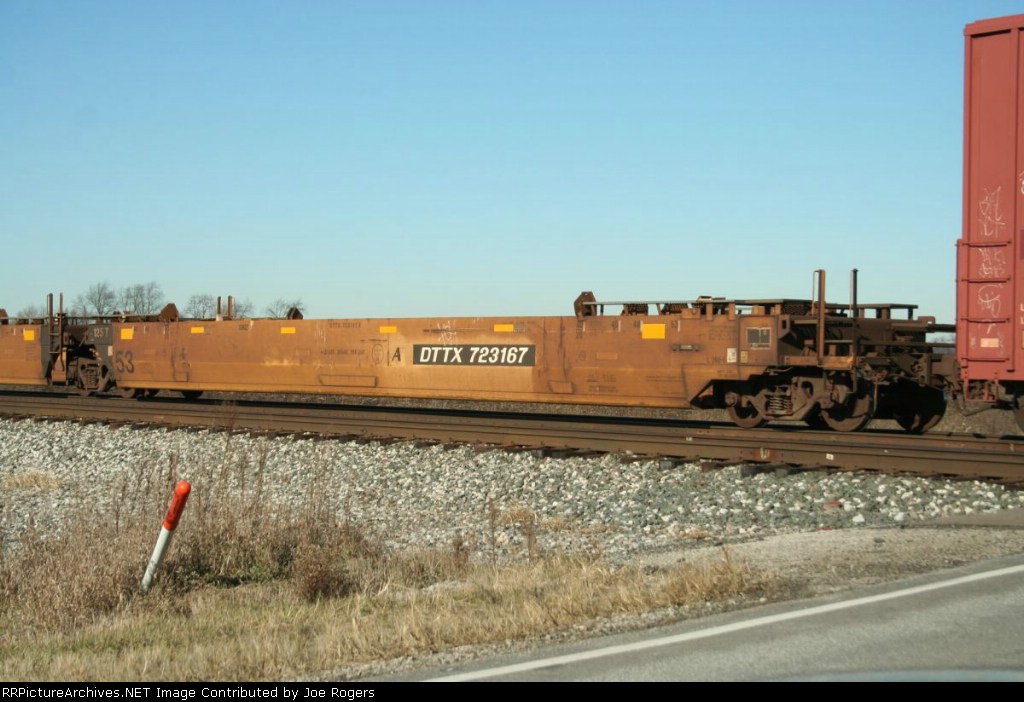 DTTX 723167