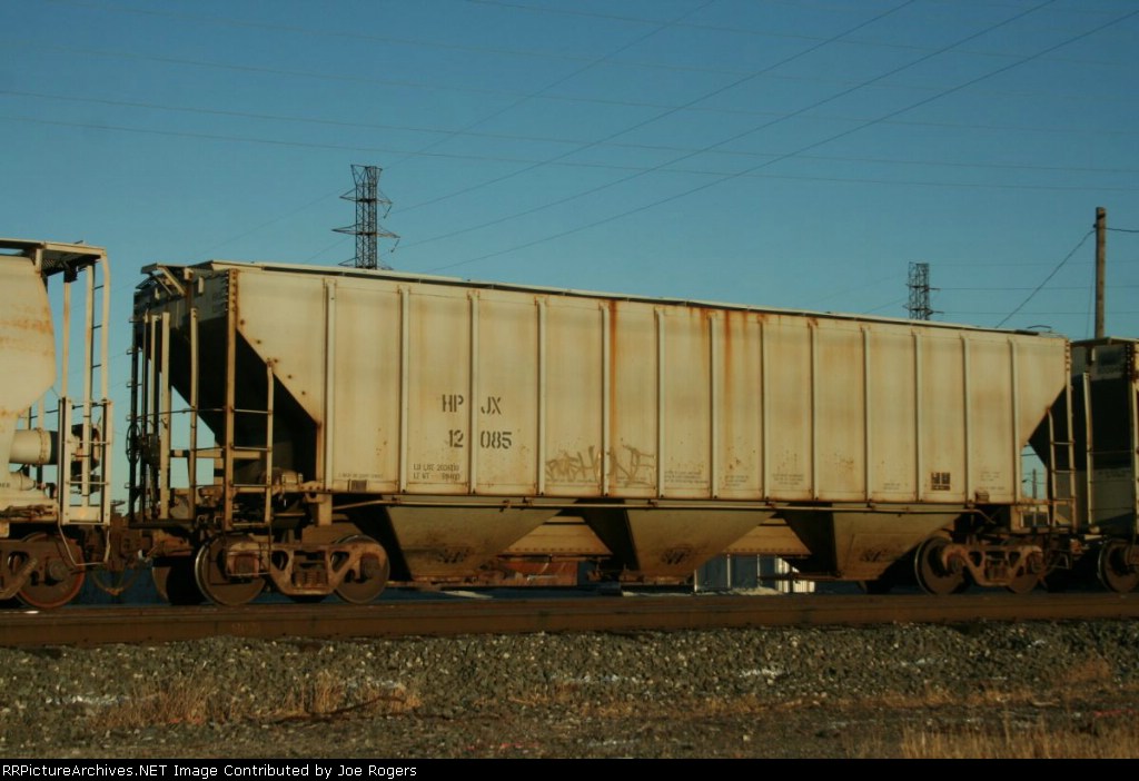 HPJX 12085