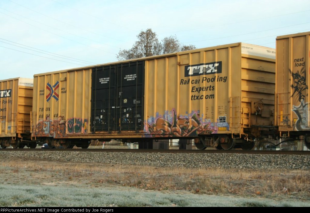 TBOX 660148