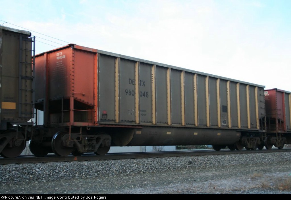 DETX 980048