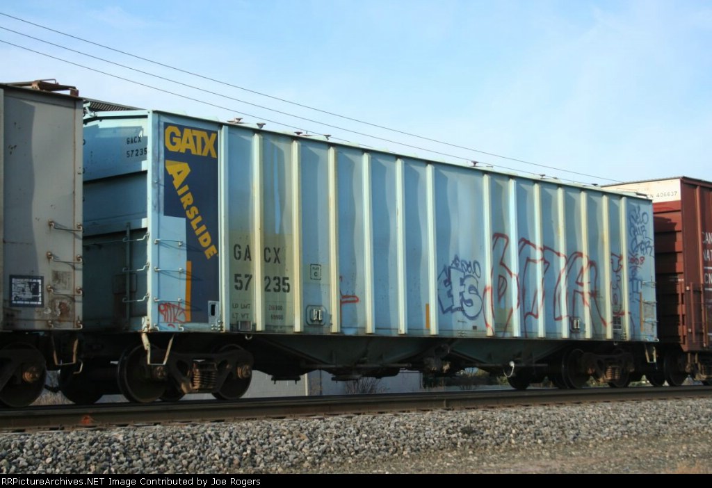 GACX 57235